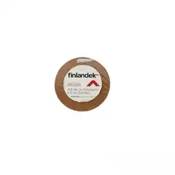 Set X6 Pzas Porta Vasos Finlandek Kt166139b