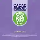 Milka Chocolate Relleno Con Oreo