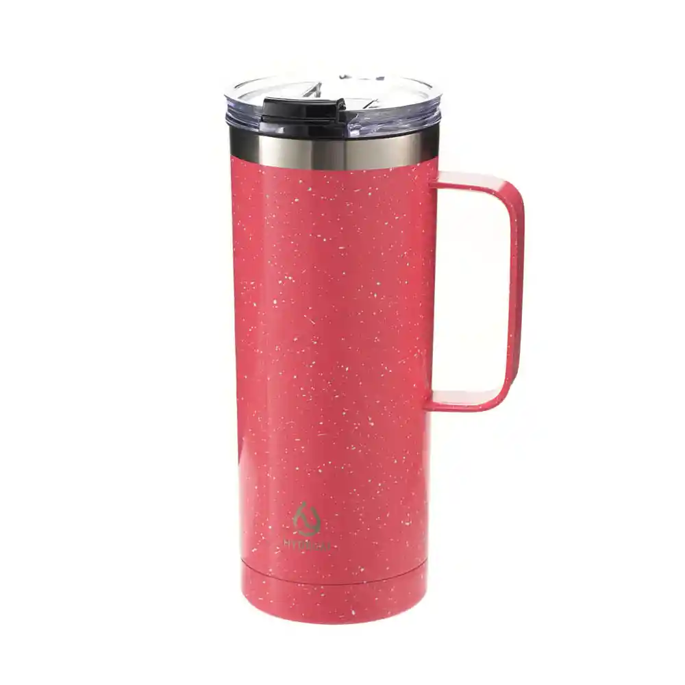 Mug Hydrum Travel Stylo C1