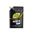 Salsita Negra San Jorge Doypack x 100ml