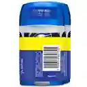 Desodorante Hombre Antitranspirante Speed Stick Gel 85g x2