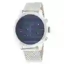 Reloj Hombre Tommy Hilfiger 1791551