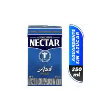 Nectar Azul 250Ml