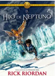 El Hijo de Neptuno