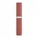 Labial Loreal Paris Matte: Worth It Med (5 Ml)