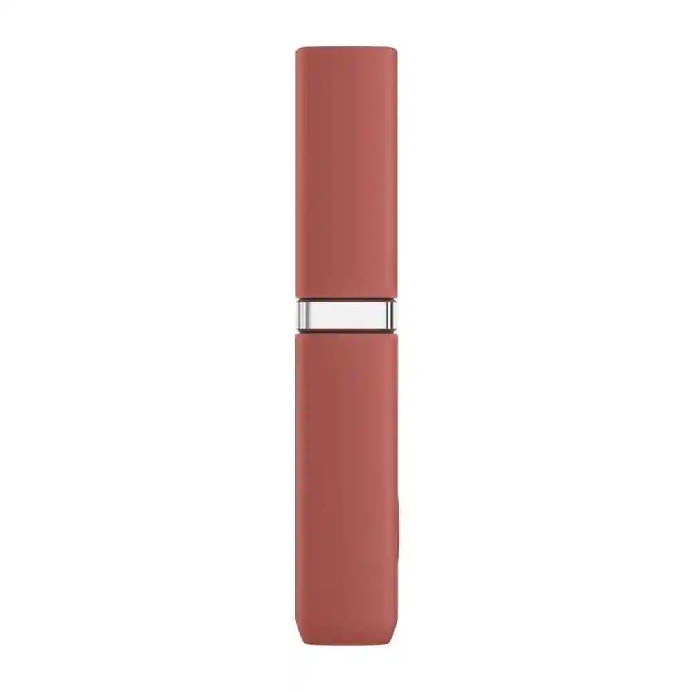Labial Loreal Paris Matte: Worth It Med (5 Ml)