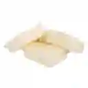 Delizie Italiane Queso Mozzarella Tajado