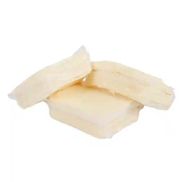 Delizie Italiane Queso Mozzarella Tajado