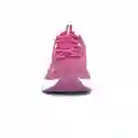 Croydon Tenis Azeri Mujer Rosa Talla 37