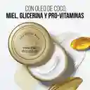 Mascarilla Intensiva Pantene Pro-V Miracles Tratamiento Capilar Hidrata Da Brillo y Movimiento 300 ml