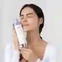 Desmaquillante Micelar Byphasse Bifasico