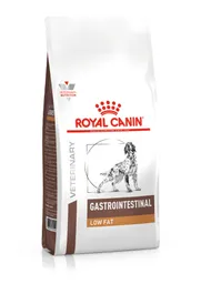Royal Canin Alimento para Perro Bajo en Grasa Veterinary
