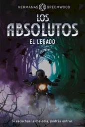 Los Absolutos - Hermanas Greemwood