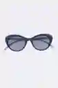 Gafas de Sol 9011-2.0