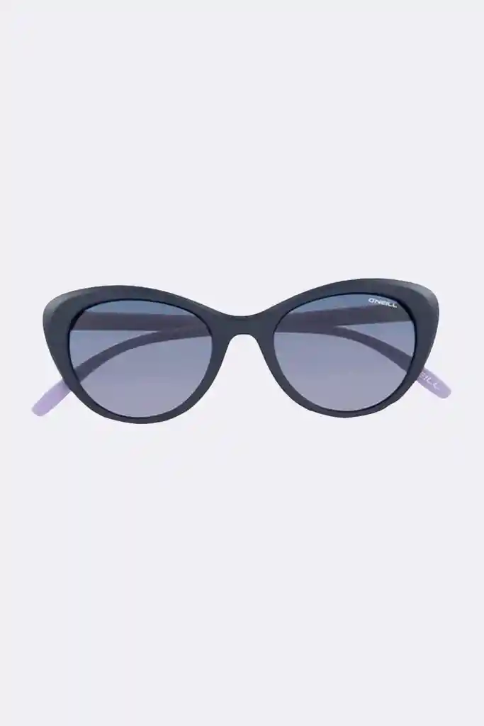 Gafas de Sol 9011-2.0