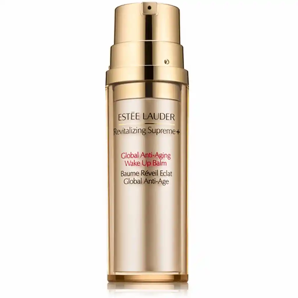 Estee Lauder Bálsamo Revitalizador