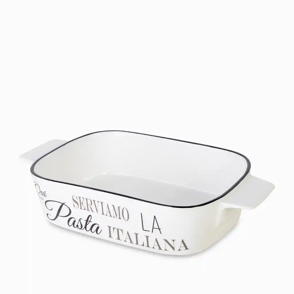 Ambiente Gourmet Molde Italia Grande