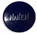 Nailen Polvo Compacto No. 7