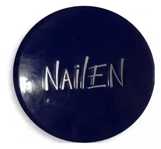 Nailen Polvo Compacto No. 7