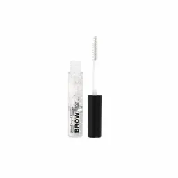 BYSGel Para Cejas Clear Brow Fix 6 G