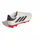 Adidas Zapatos Copa Pure 2 League Para Hombre Negro Talla 7.5