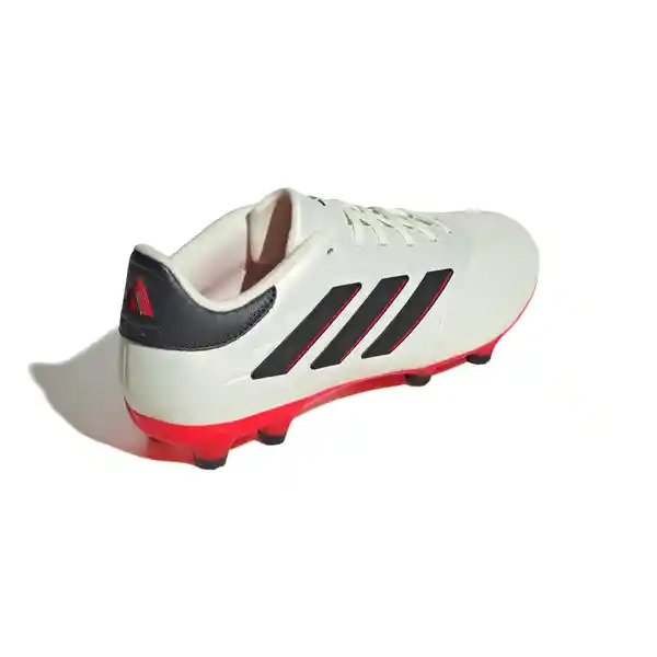 Adidas Zapatos Copa Pure 2 League Para Hombre Negro Talla 7.5