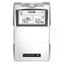 Tensiometro Digital Doble Canal Elektro 2000 Gmd Tens805