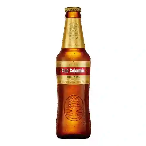Club Colombia