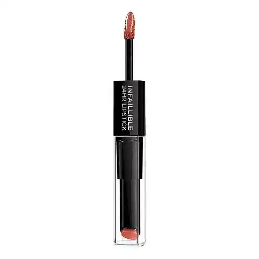 labial Loreal Parisa13553