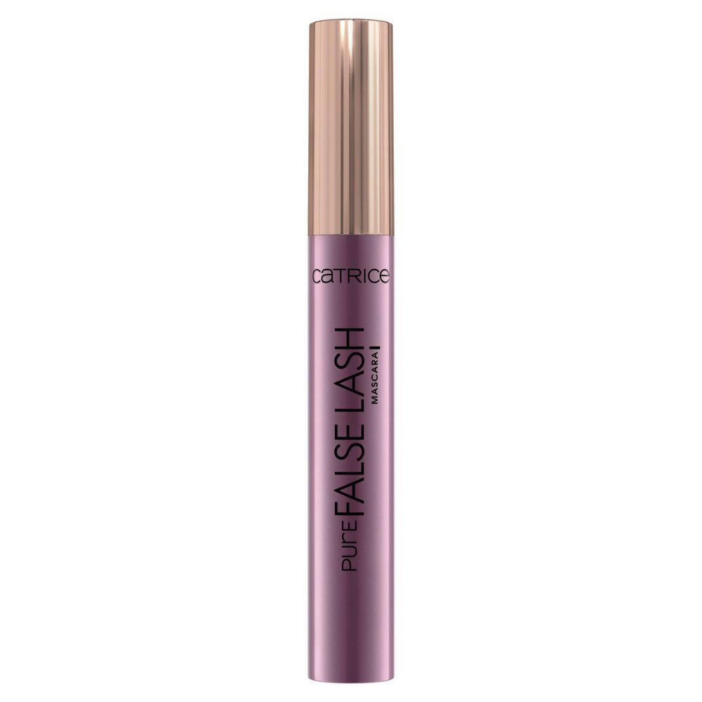 Pestañina Pure False - Rappi