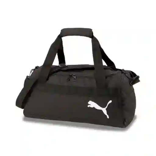 Puma Bolso Team Goal 23 S Hombre Negro 076857-03