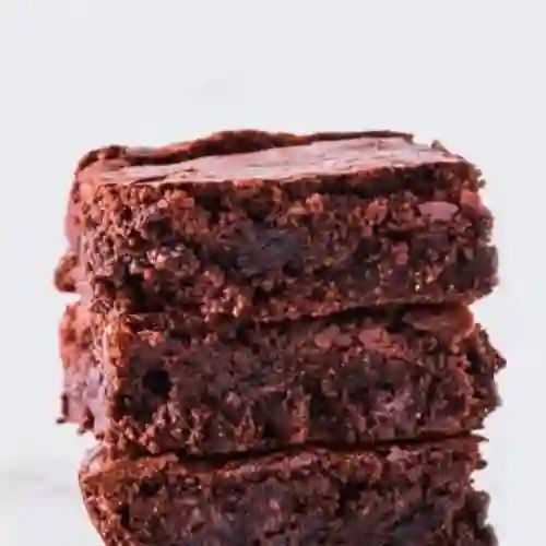 Brownies