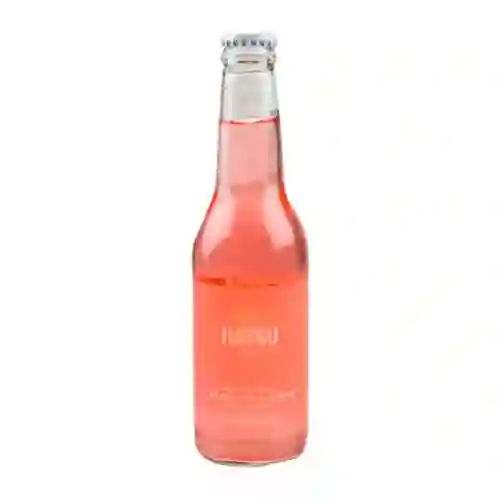Soda Hatsu