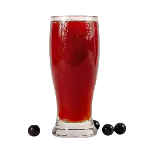Jugo de Corozo