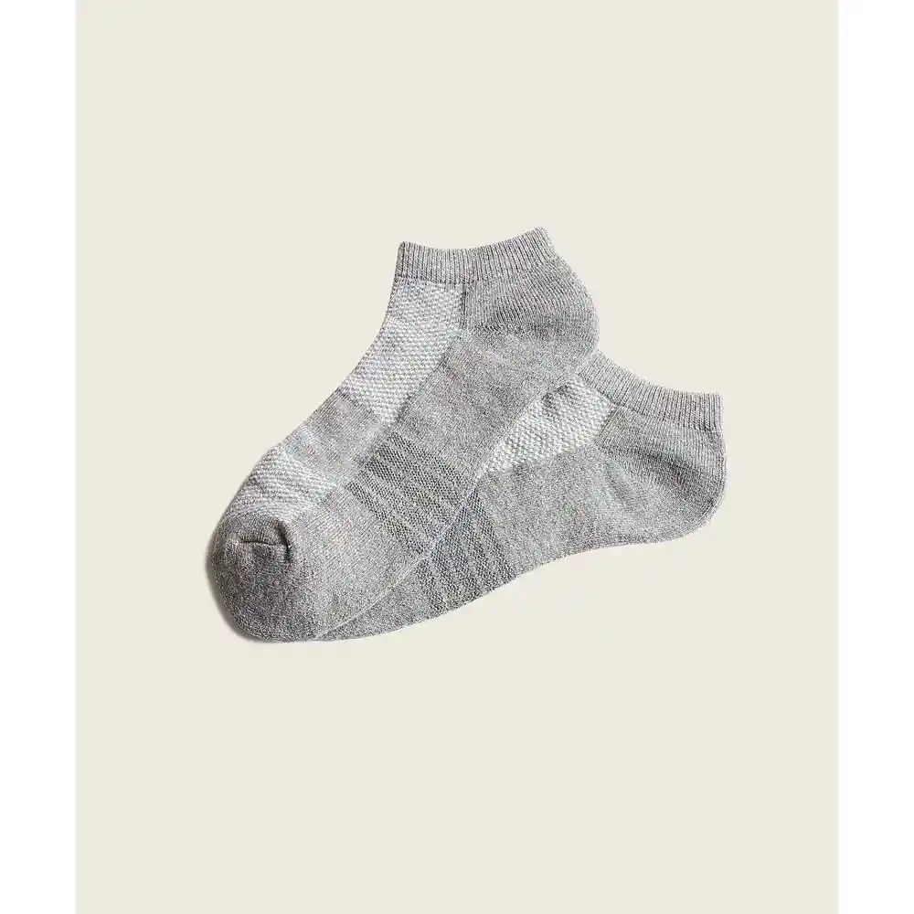 Medias Hombre Ref 44980175 Patprimo