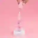Aceite Labial Raspberry Pink Serie Minimalist 04 Miniso