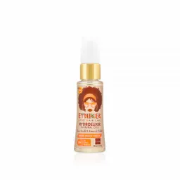 Etniker Aceite Natural Hydroelixir