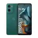 Celular Motorola G05 128 Gb 4 Gb Ram Verde