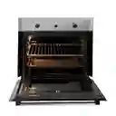 Horno Mixto Inoxidable Challenger Hg 2562 I