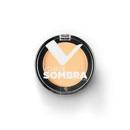 Sombra Individual Vogue (4 Gr)