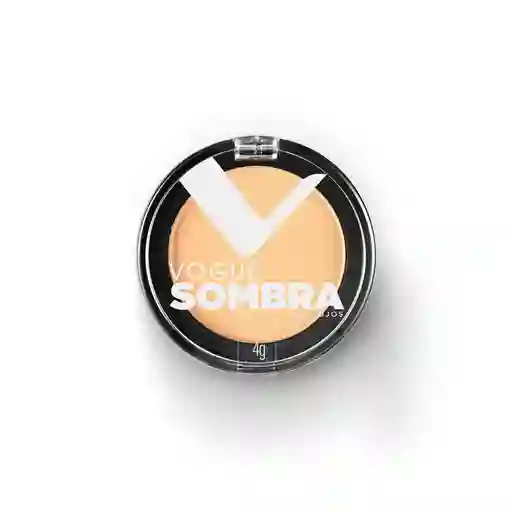 Sombra Individual Vogue (4 Gr)