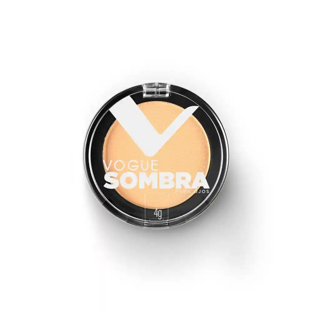 Sombra Individual Vogue (4 Gr)