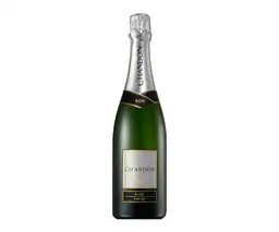 Chandon Vino Espumante Demi Sec