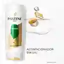 Pantene Acondicionador Pro-V Restauración Rinse