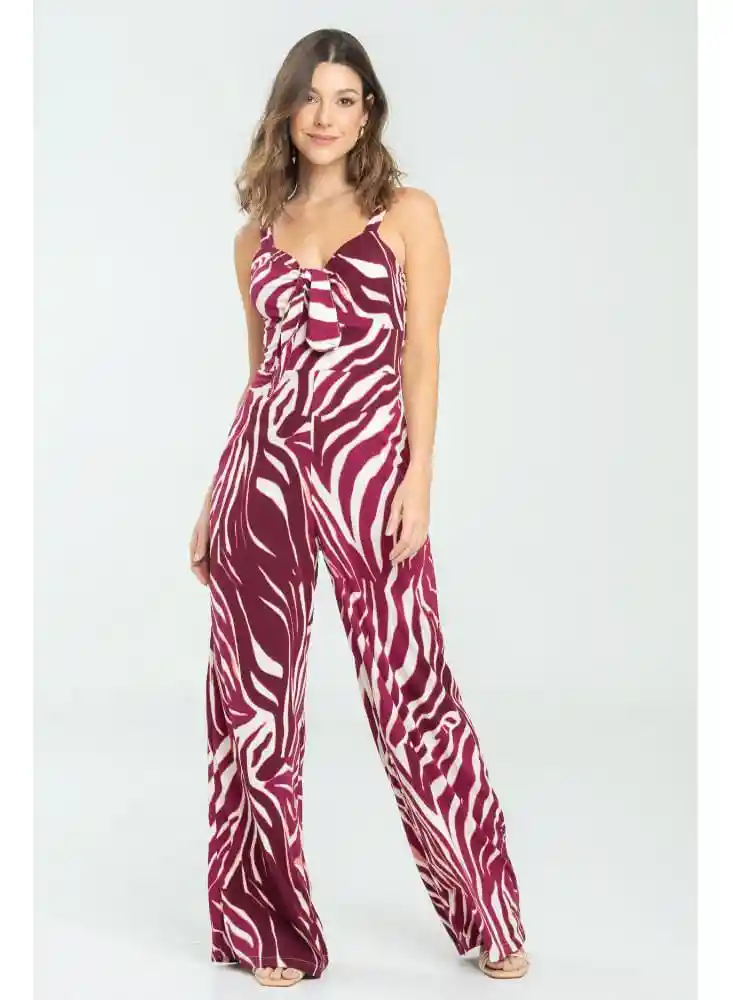 Enterizo Mestre Pf11530118