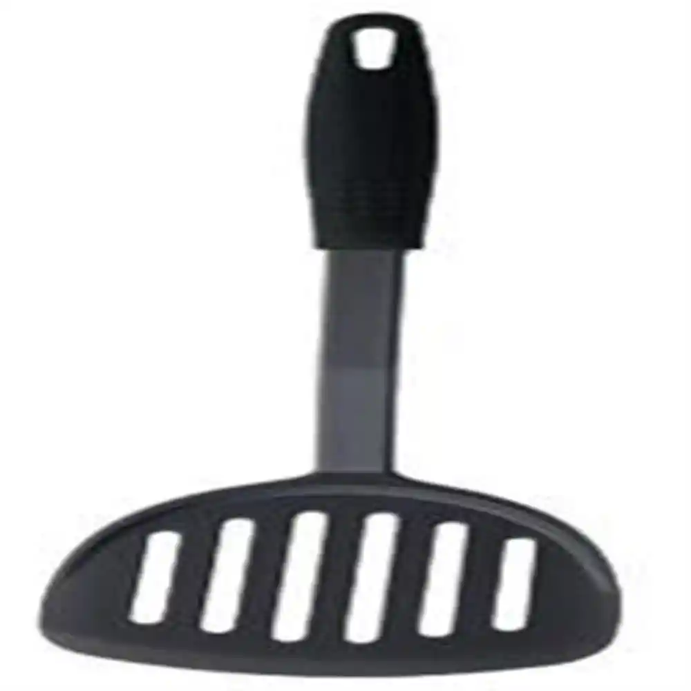 Espatula Calada Nylon Mod 103 H.e