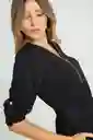 Vestido Corto Francheska