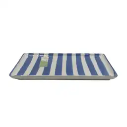 Plato Krea Decorativo Dolce Vita