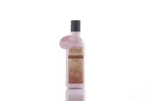 Loción Hidratante Corporal Granada 420 Ml