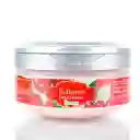 Ross D'Elen Body Butter Sweetberry